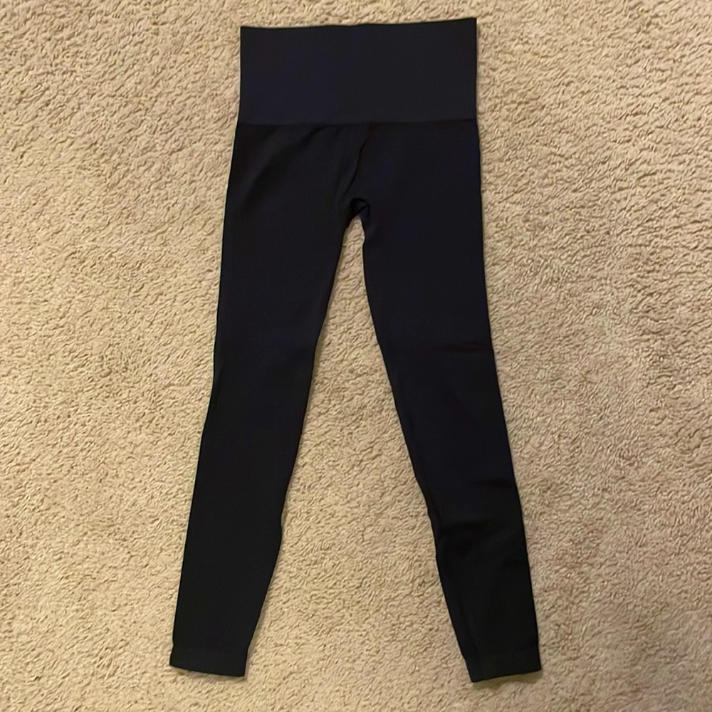Spanx Leggings